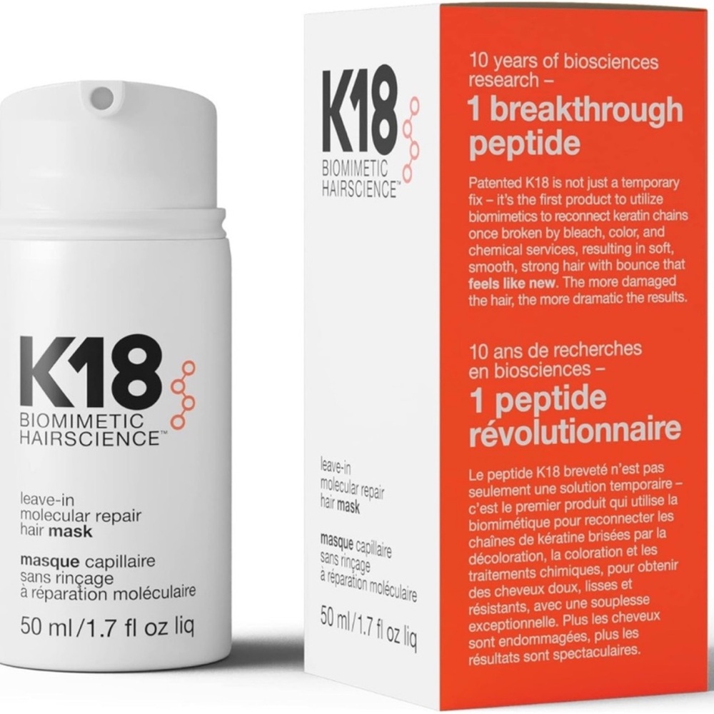 K18